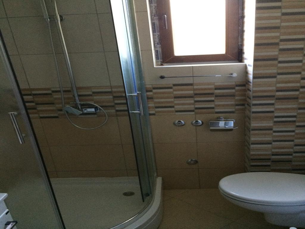קופאוניק Apartments Andrejic חדר תמונה