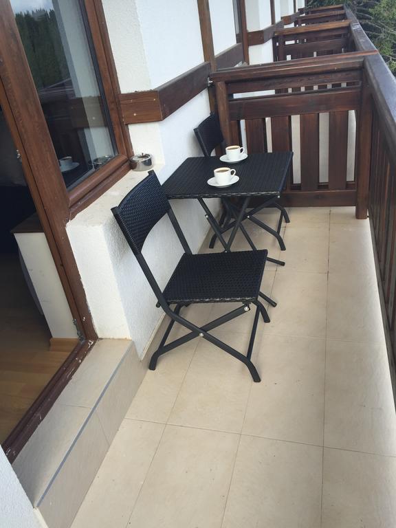 קופאוניק Apartments Andrejic חדר תמונה